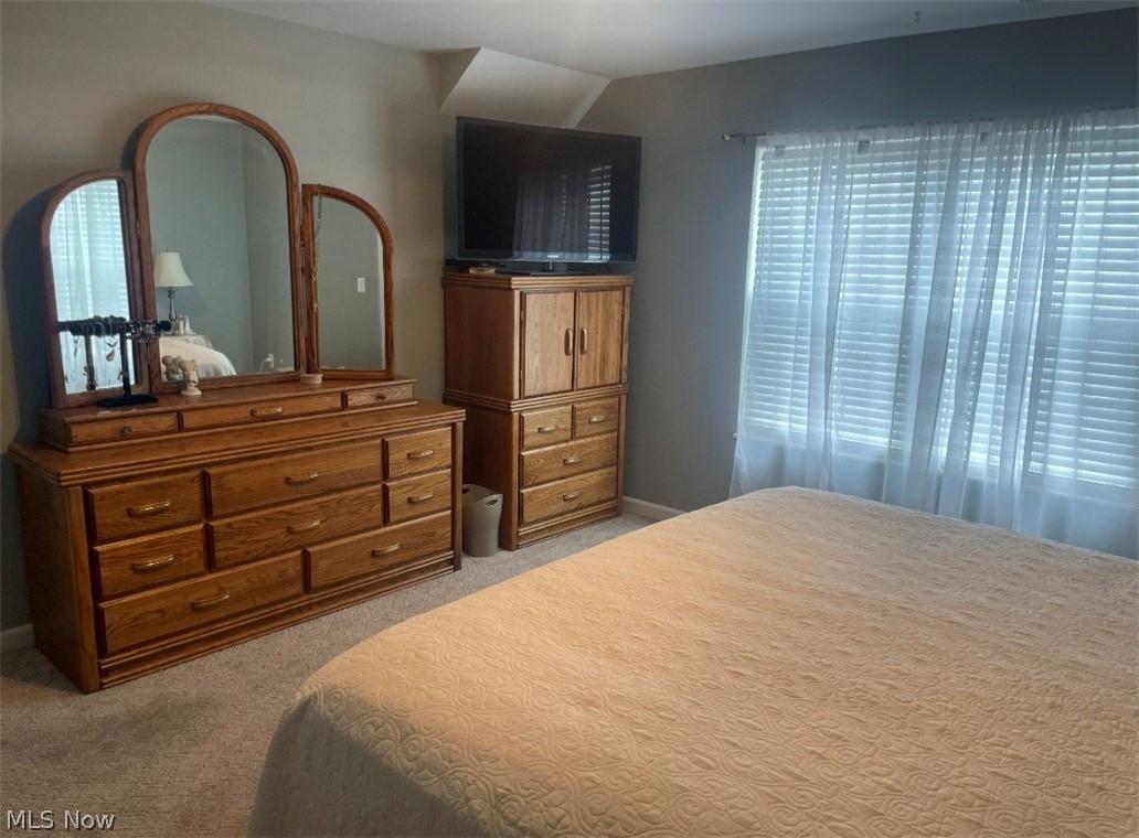 Trotters Chase Villas Condo - Residential