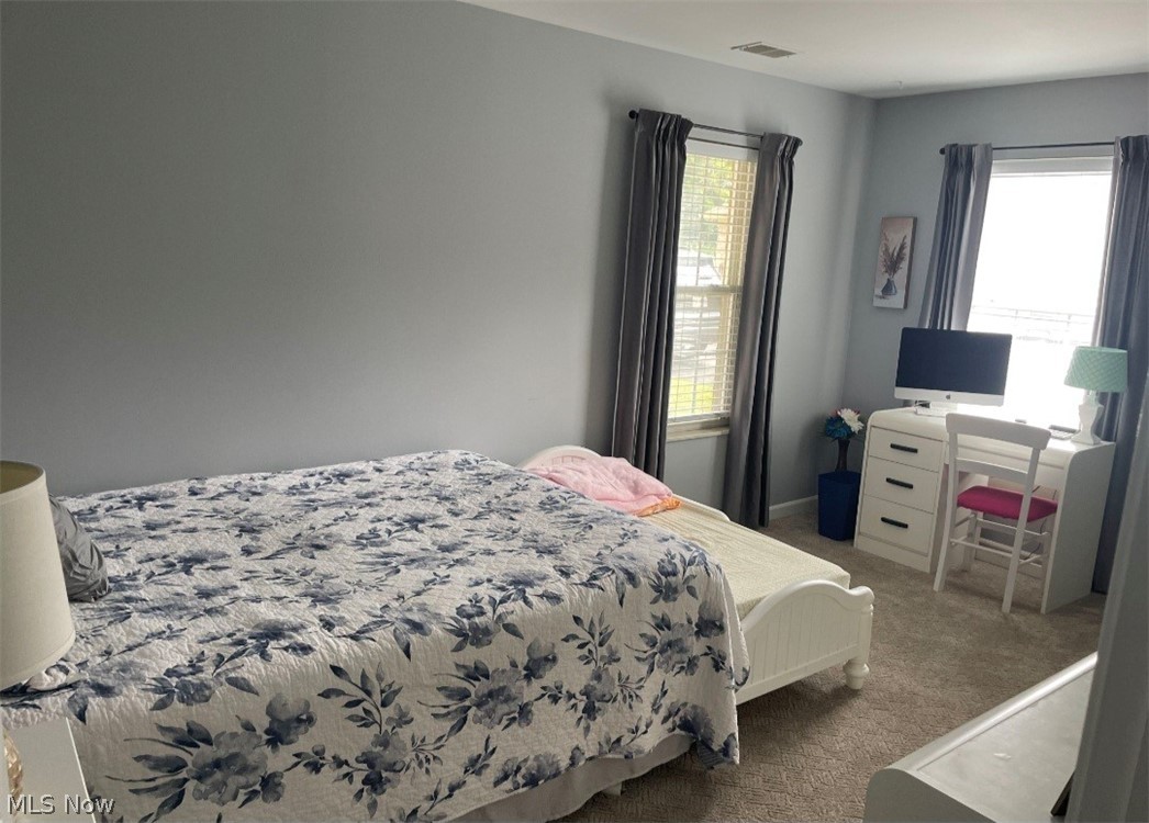 Trotters Chase Villas Condo - Residential