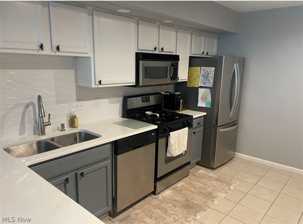 Trotters Chase Villas Condo - Residential