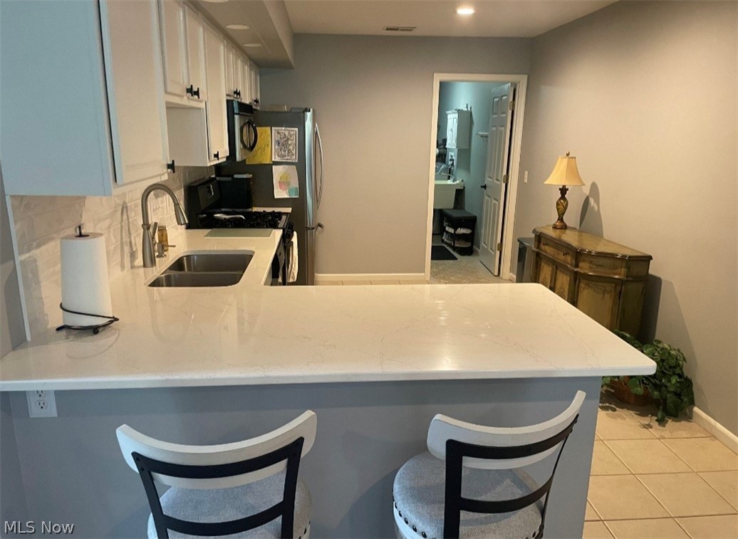 Trotters Chase Villas Condo - Residential