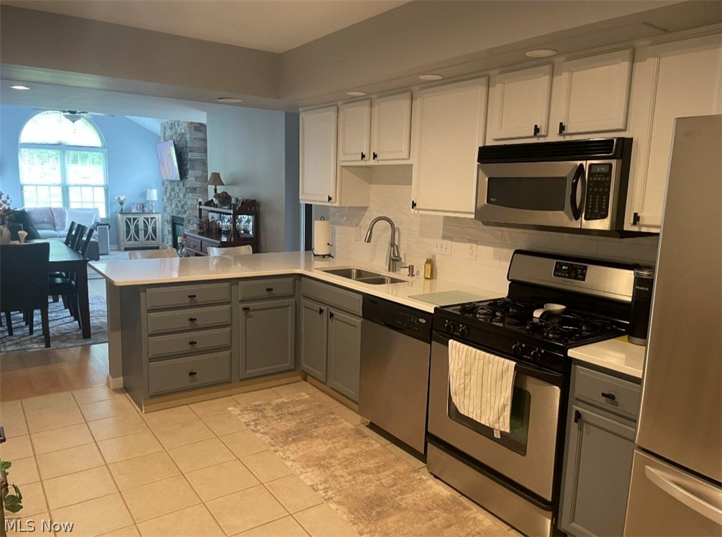 Trotters Chase Villas Condo - Residential
