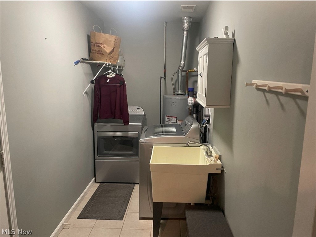 Trotters Chase Villas Condo - Residential