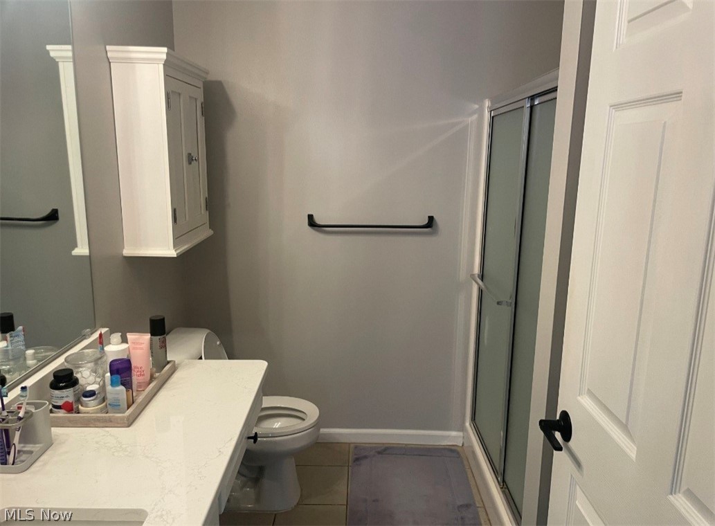 Trotters Chase Villas Condo - Residential
