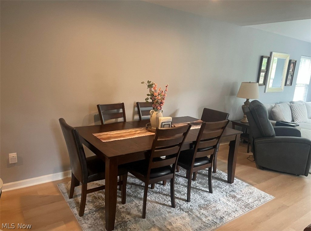 Trotters Chase Villas Condo - Residential