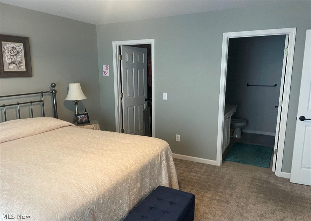 Trotters Chase Villas Condo - Residential