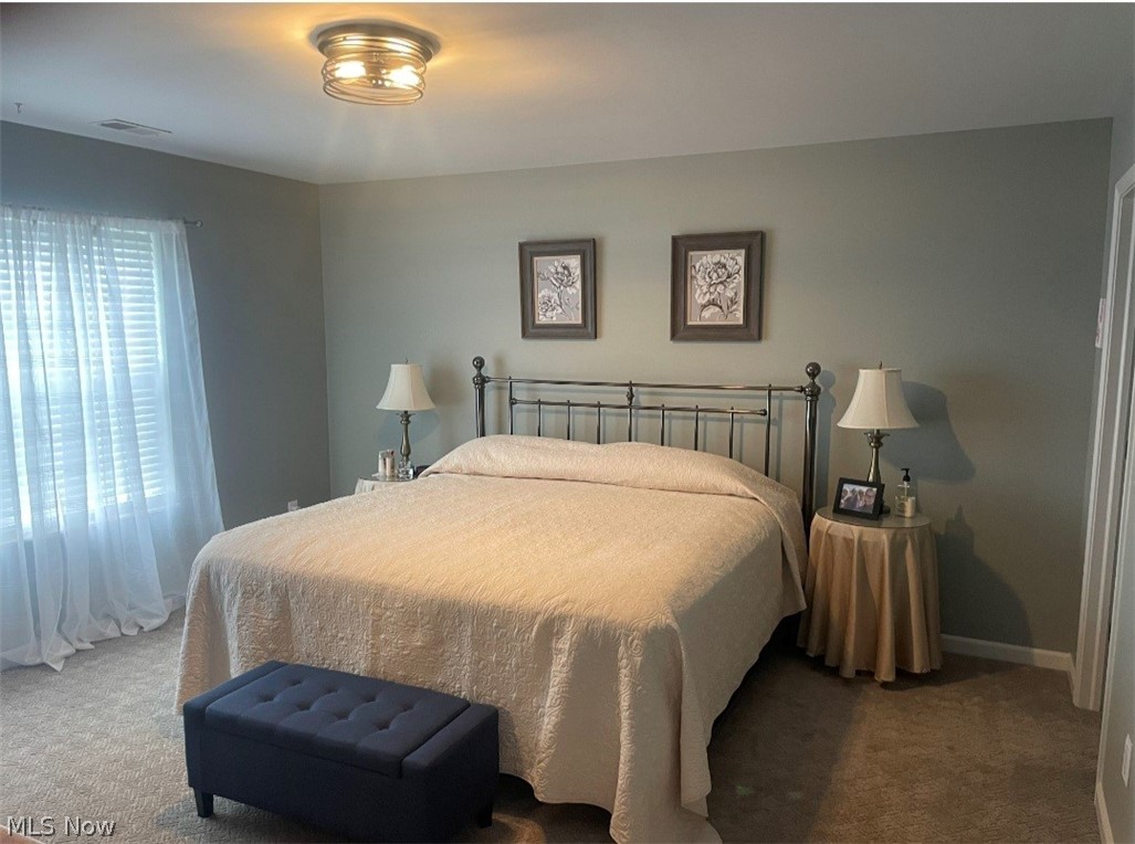 Trotters Chase Villas Condo - Residential