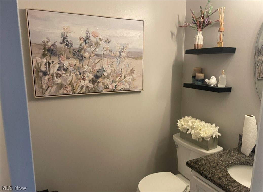 Trotters Chase Villas Condo - Residential