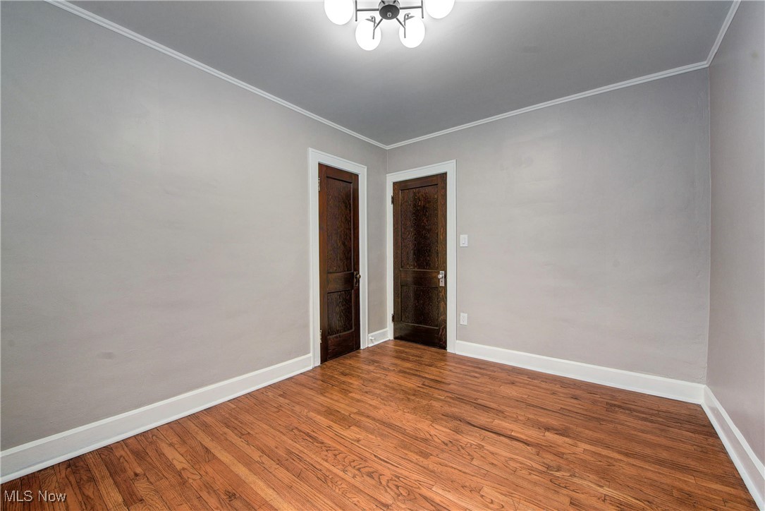 Stone - Residential Lease