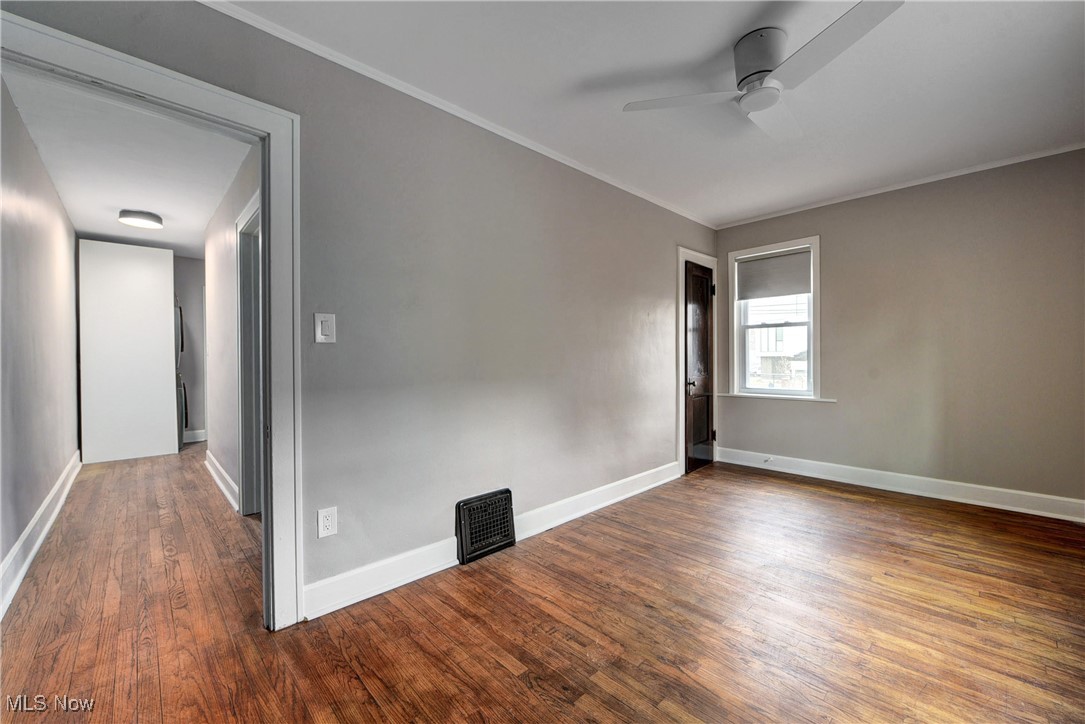 Stone - Residential Lease