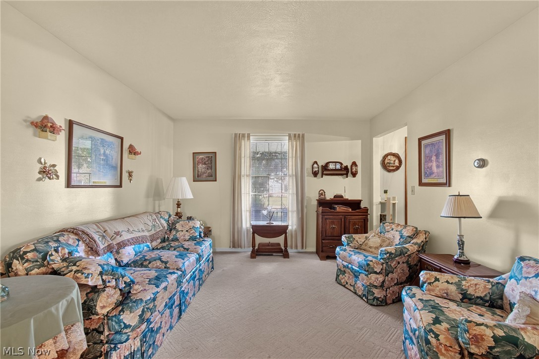 Plymouth Knolls - Residential
