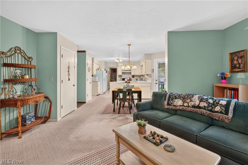 Plymouth Knolls - Residential