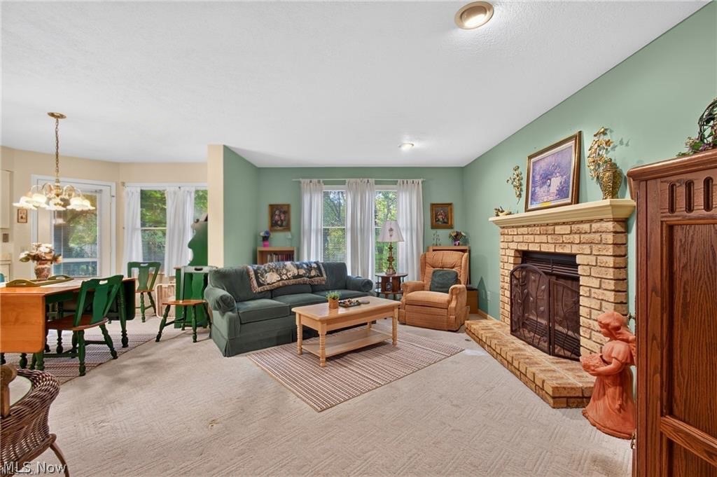 Plymouth Knolls - Residential