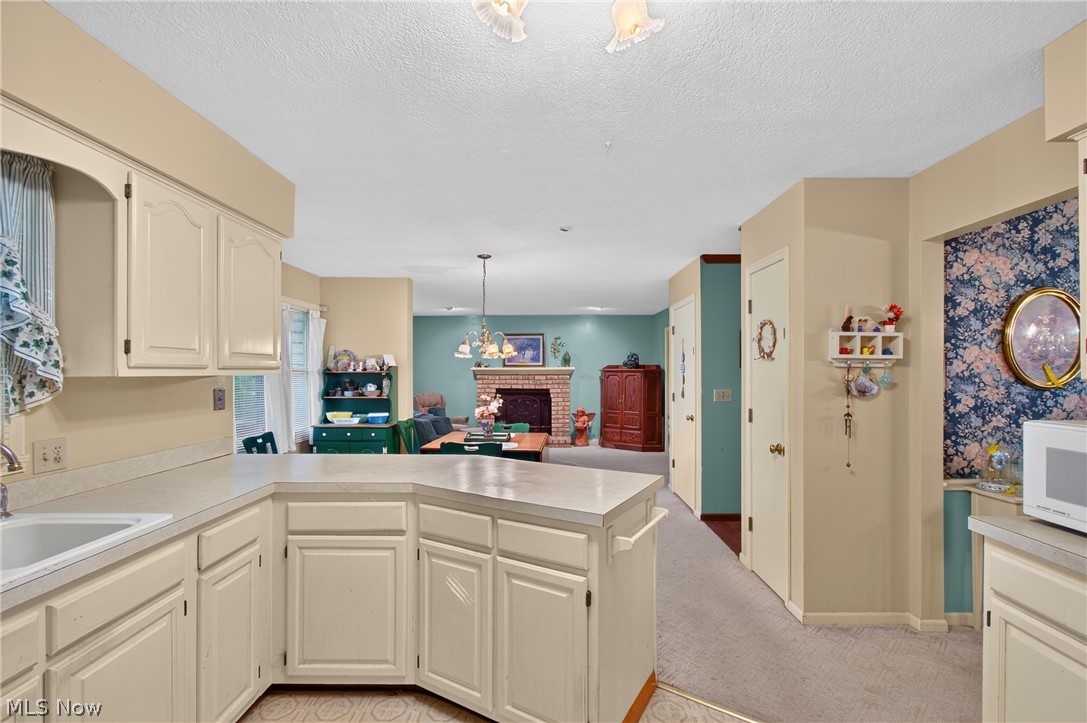 Plymouth Knolls - Residential