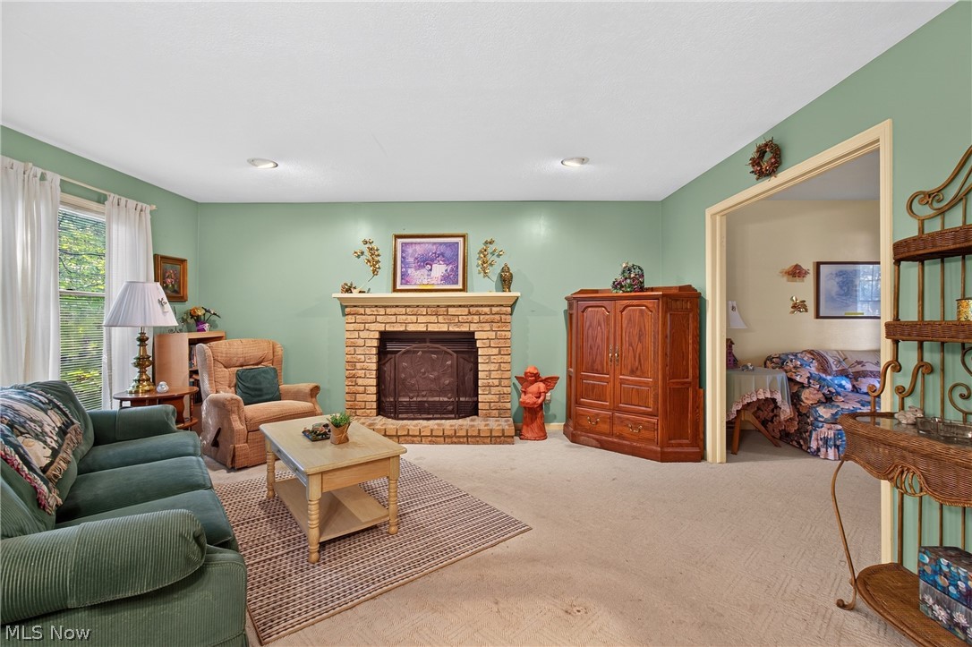 Plymouth Knolls - Residential