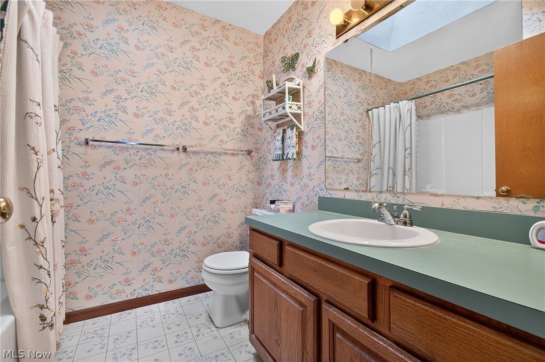 Plymouth Knolls - Residential