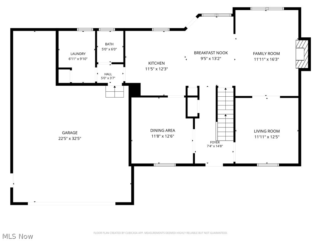 Plymouth Knolls - Residential