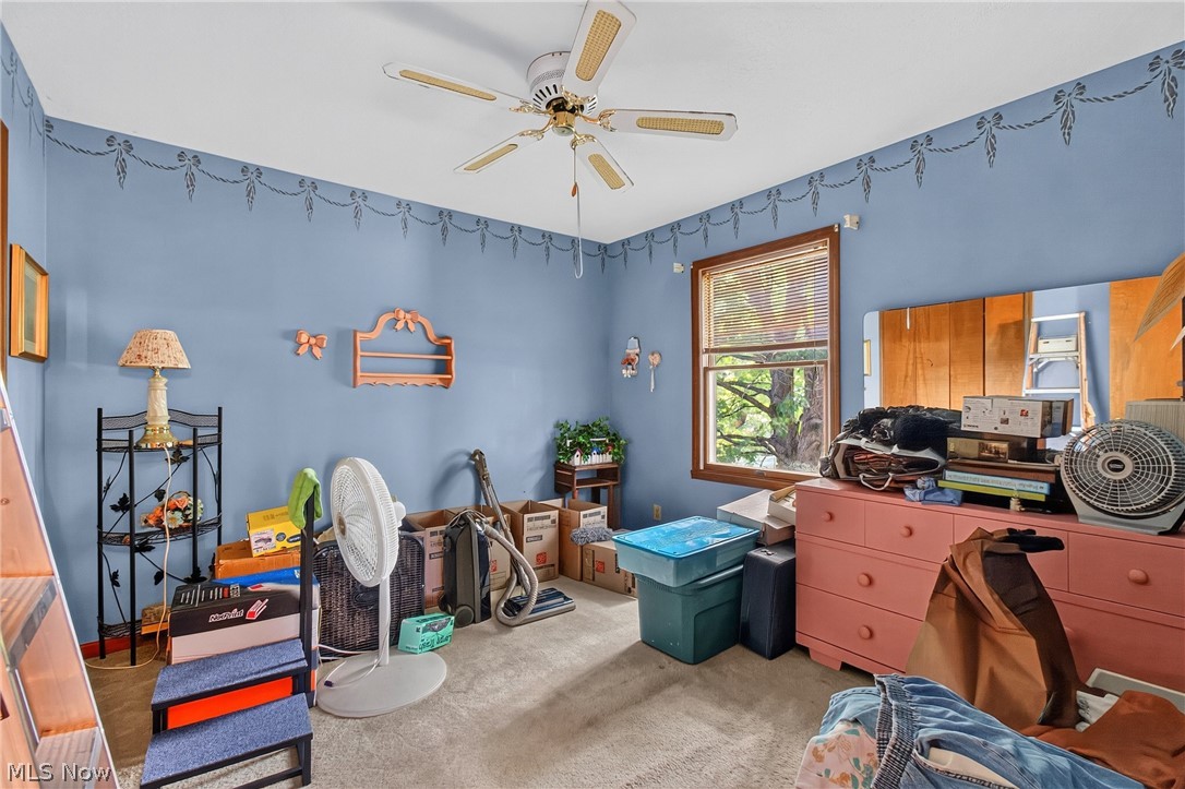 Plymouth Knolls - Residential