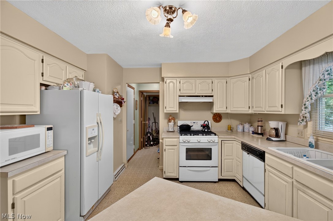 Plymouth Knolls - Residential