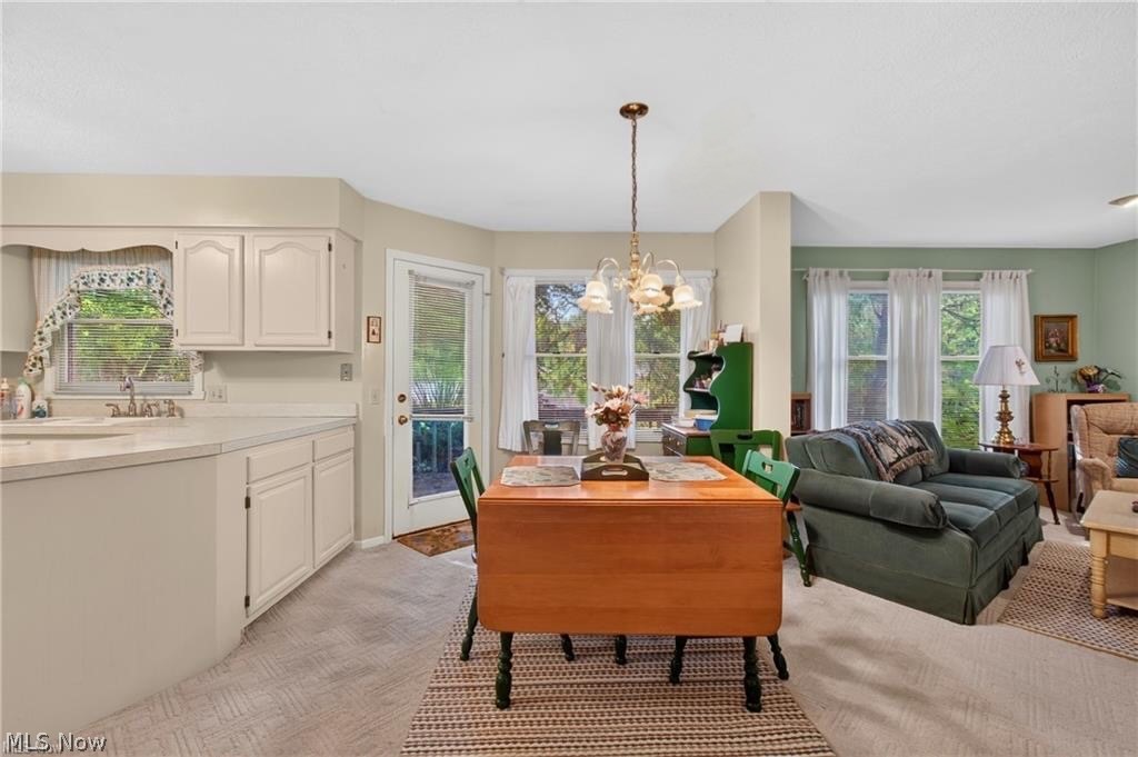 Plymouth Knolls - Residential