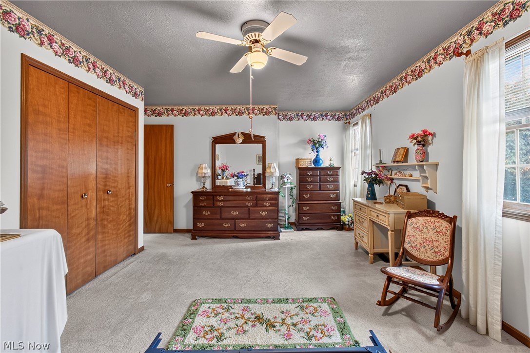Plymouth Knolls - Residential