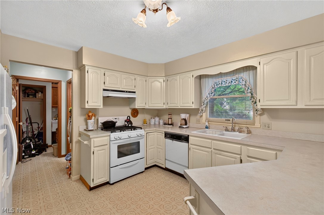 Plymouth Knolls - Residential