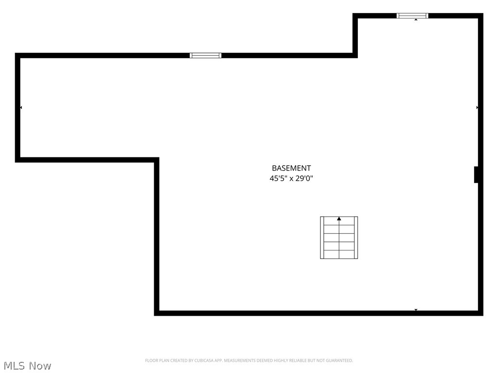 Plymouth Knolls - Residential