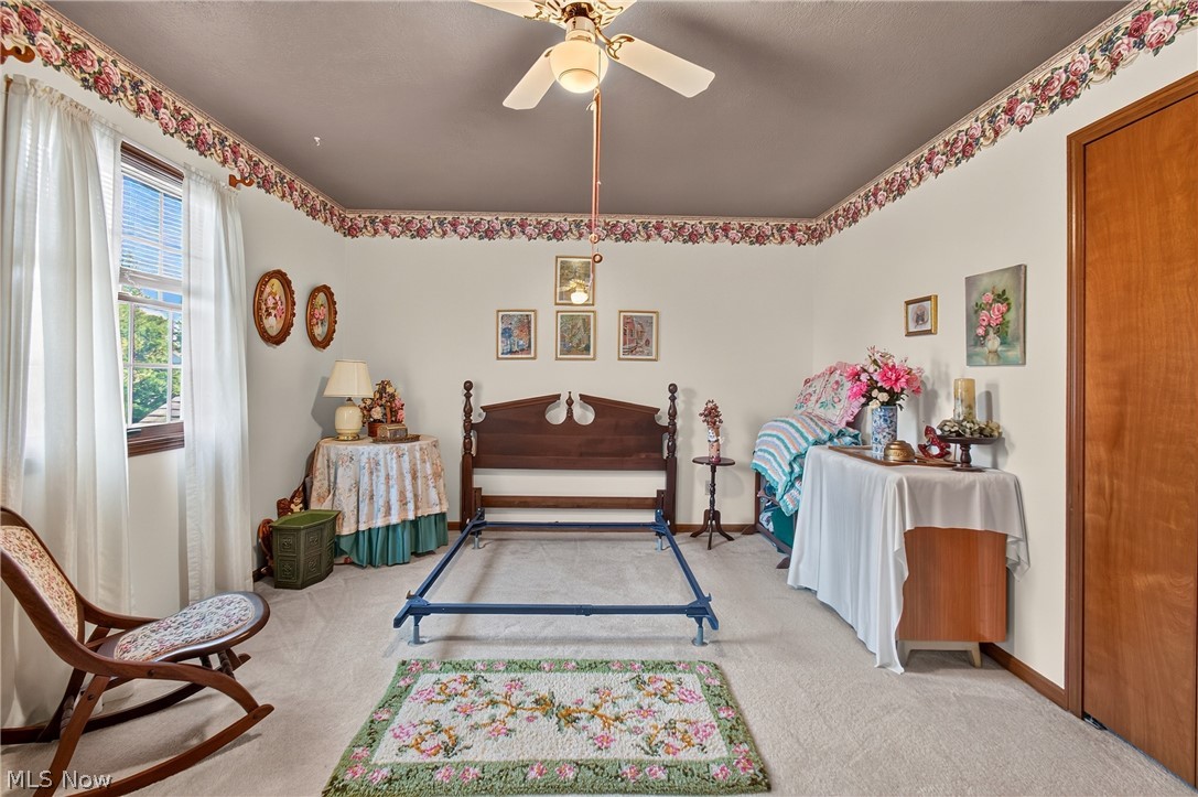Plymouth Knolls - Residential