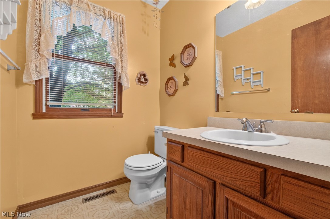Plymouth Knolls - Residential