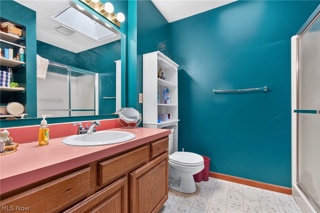 Plymouth Knolls - Residential
