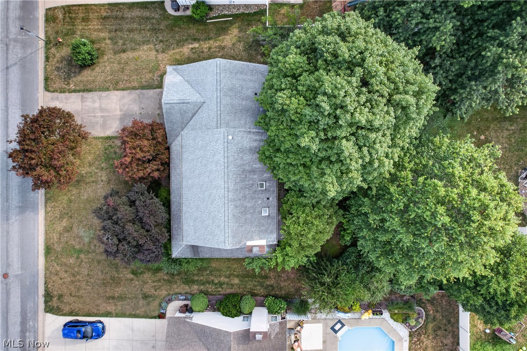 Plymouth Knolls - Residential