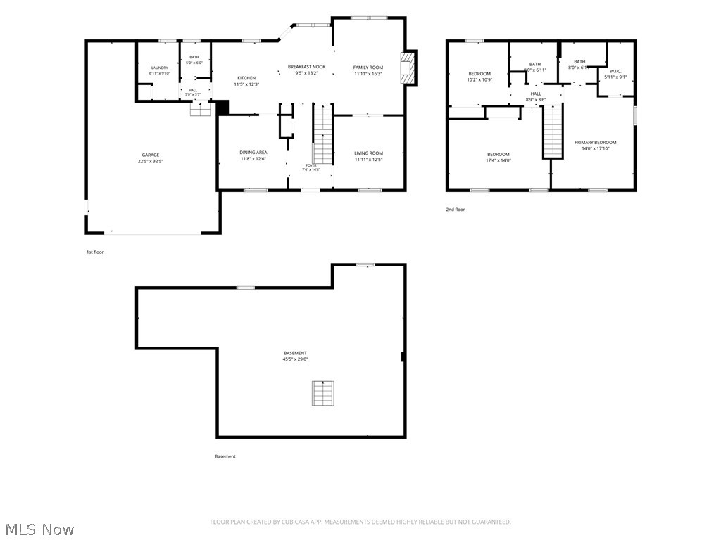 Plymouth Knolls - Residential