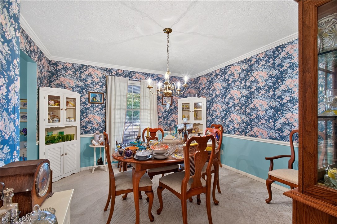 Plymouth Knolls - Residential