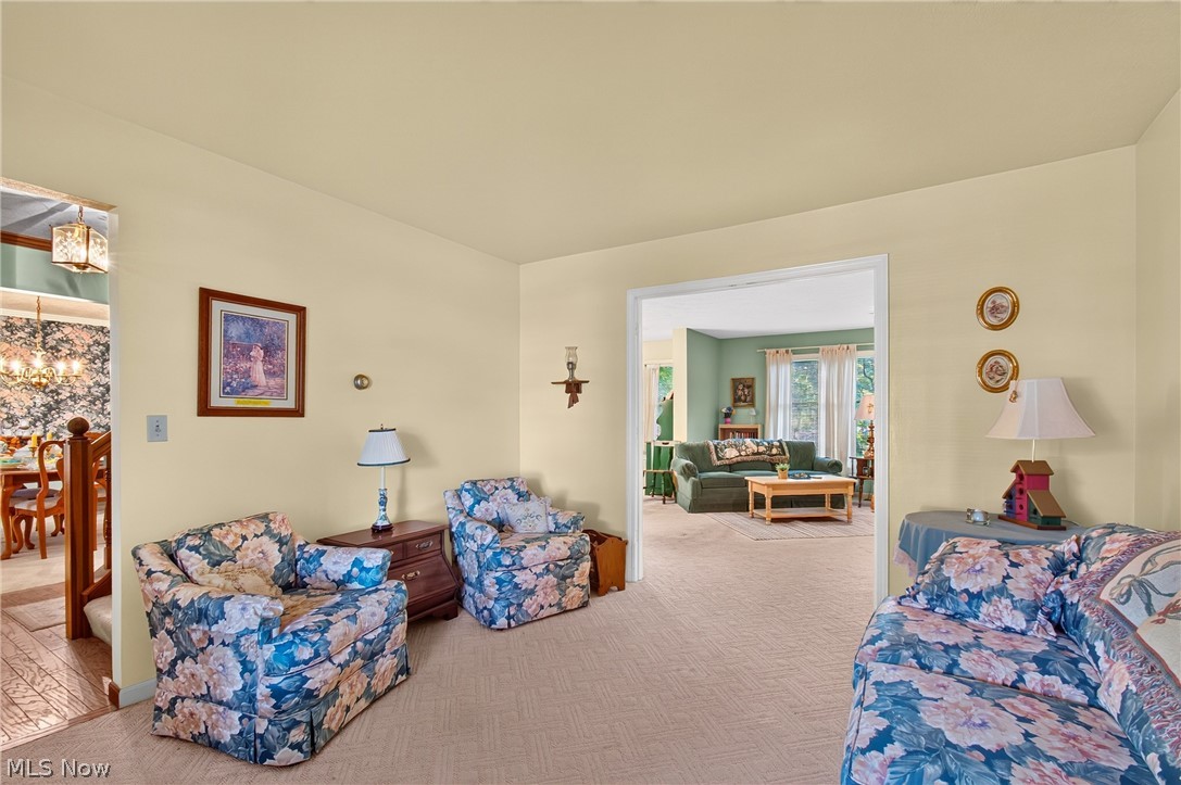 Plymouth Knolls - Residential