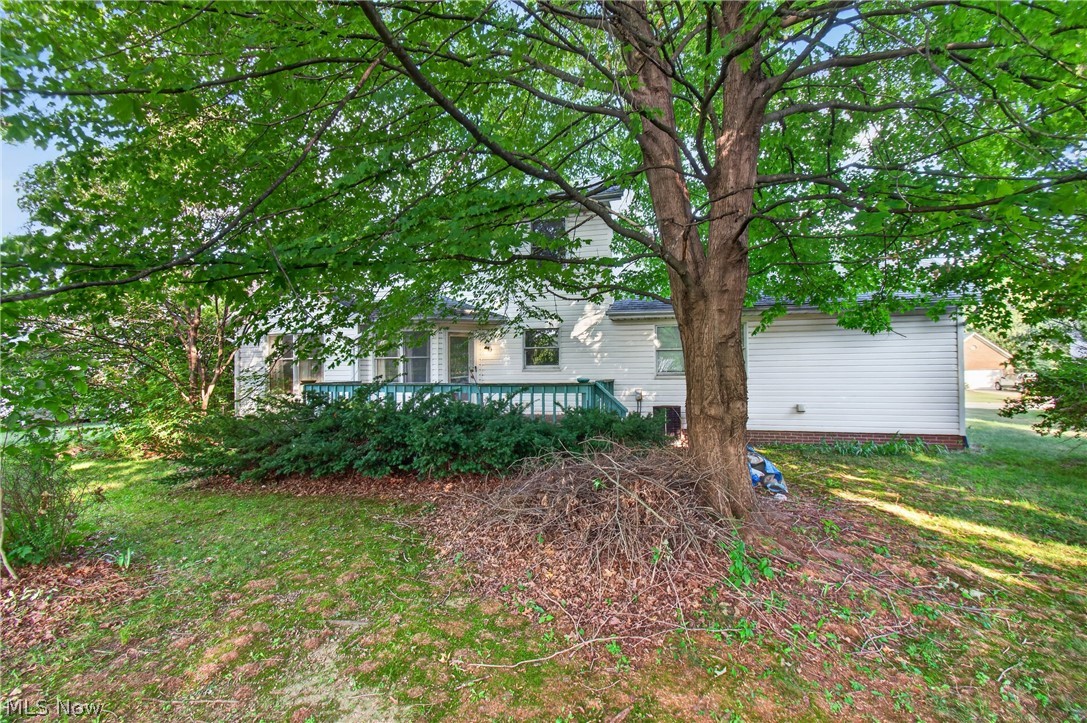 Plymouth Knolls - Residential