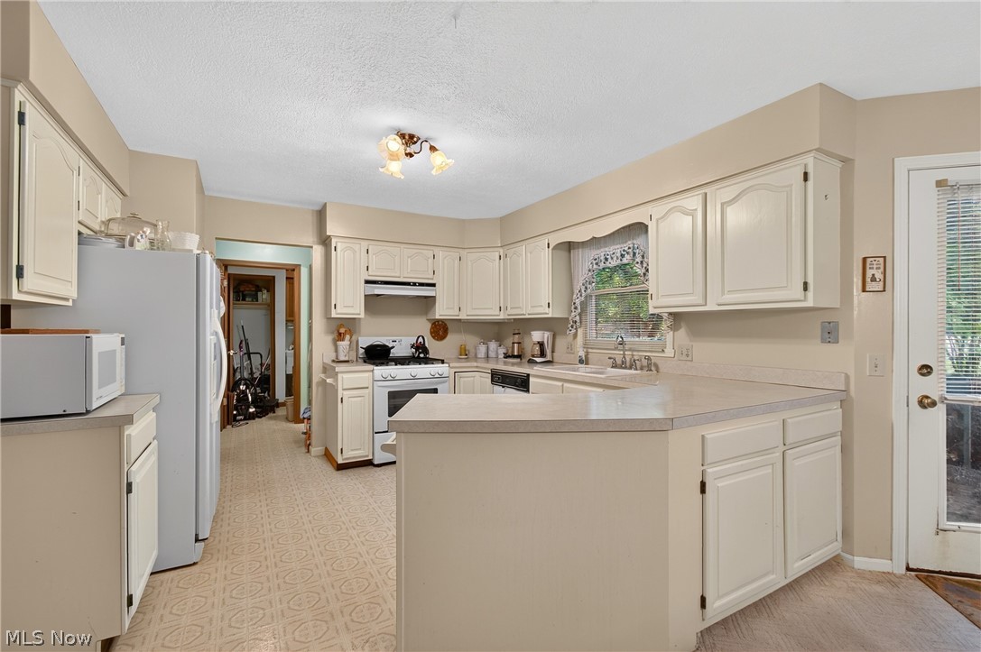 Plymouth Knolls - Residential
