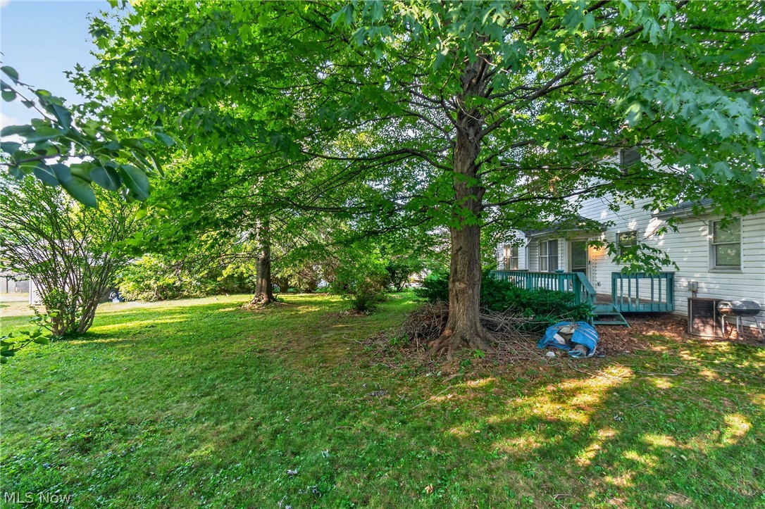 Plymouth Knolls - Residential