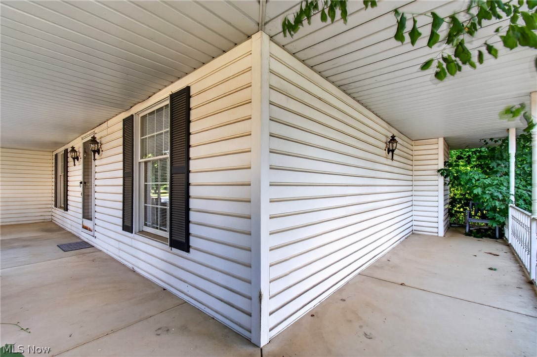 Plymouth Knolls - Residential