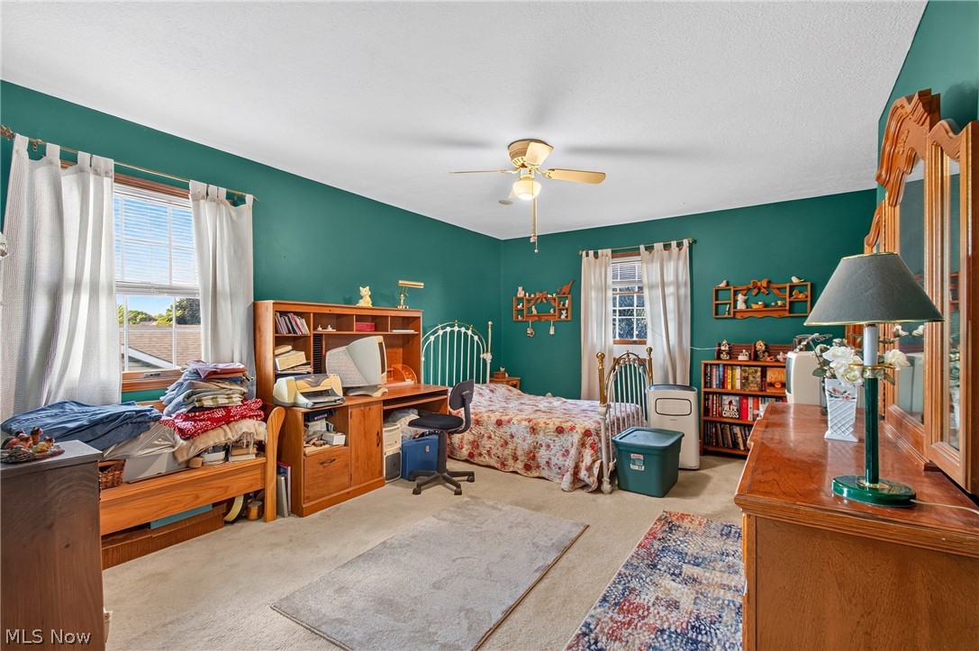 Plymouth Knolls - Residential