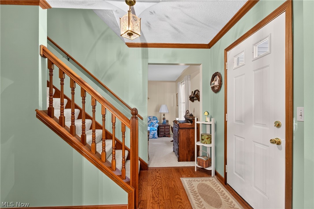 Plymouth Knolls - Residential