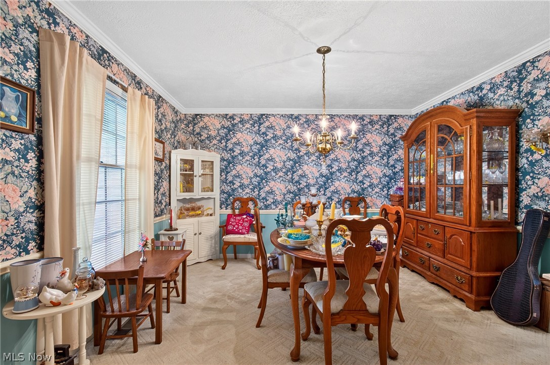 Plymouth Knolls - Residential