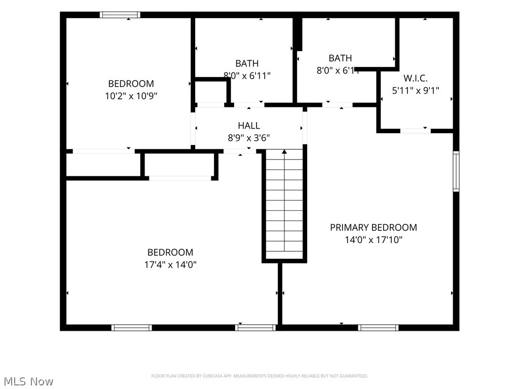 Plymouth Knolls - Residential