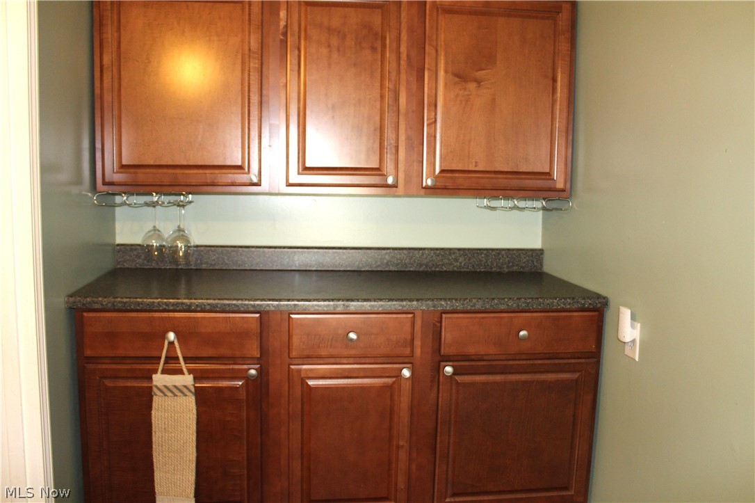 Village/East Canton - Residential