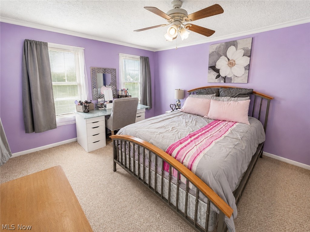 Village/East Canton - Residential