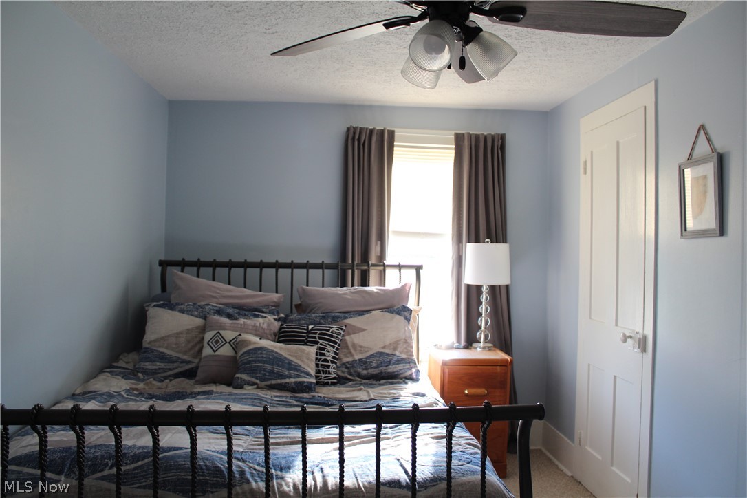 Village/East Canton - Residential