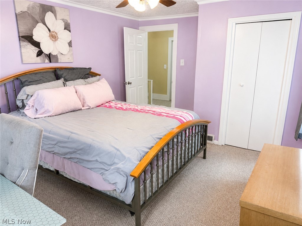 Village/East Canton - Residential