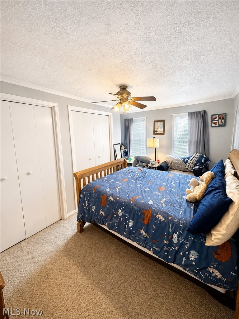 Village/East Canton - Residential