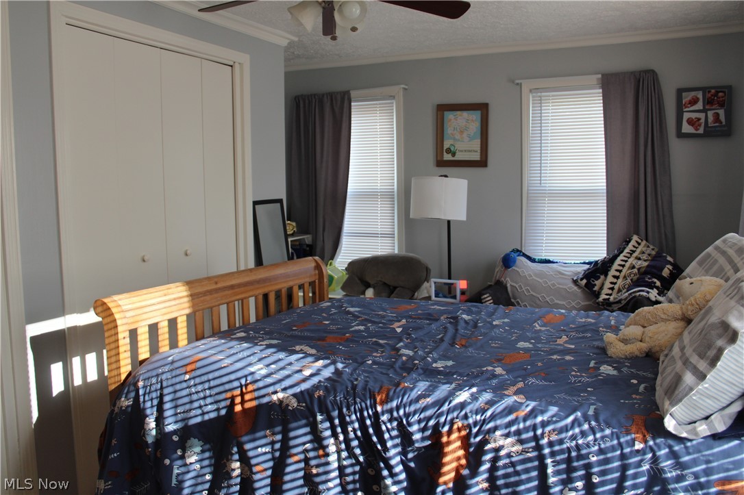 Village/East Canton - Residential