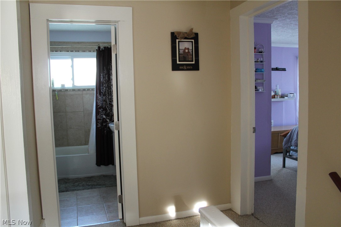 Village/East Canton - Residential