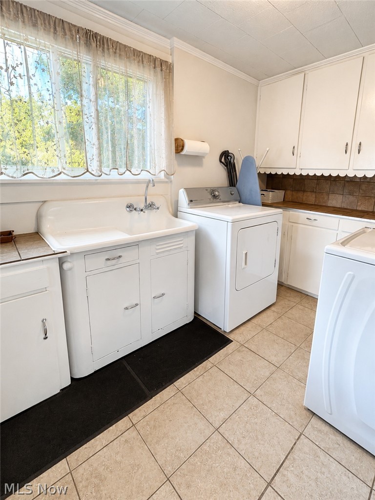 Village/East Canton - Residential