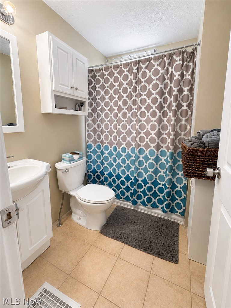 Village/East Canton - Residential